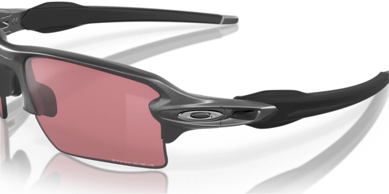 Steel - 0OO9188 888392457714