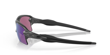 Steel - 0OO9188 888392474872