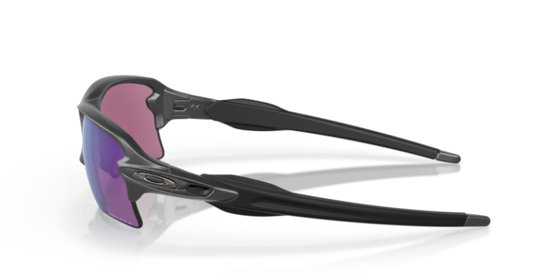 Steel - 0OO9188 888392474872