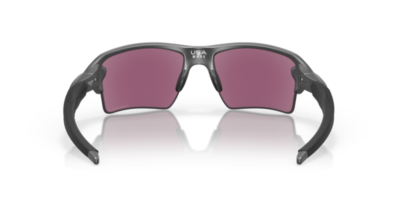 Steel - 0OO9188 888392474872