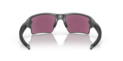 Steel - 0OO9188 888392474872