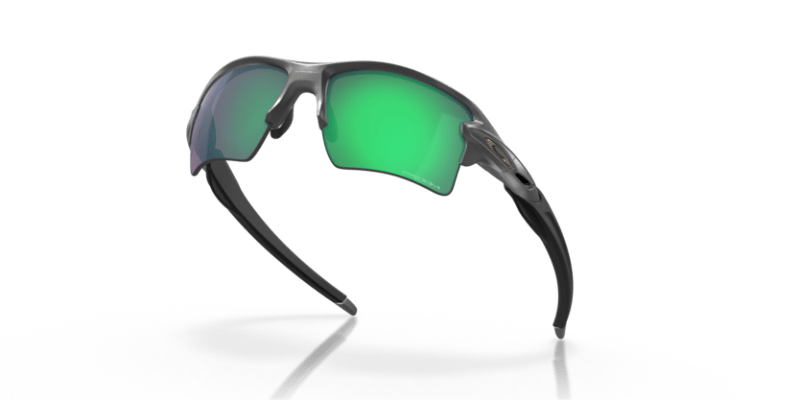 Steel - 0OO9188 888392474872