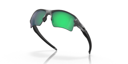 Steel - 0OO9188 888392474872