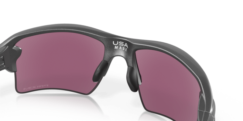 Steel - 0OO9188 888392474872