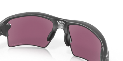 Steel - 0OO9188 888392474872