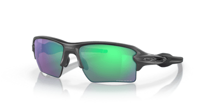 Steel - 0OO9188 888392474872