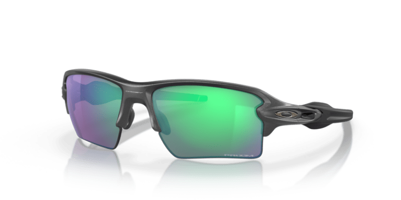 Steel - 0OO9188 888392474872