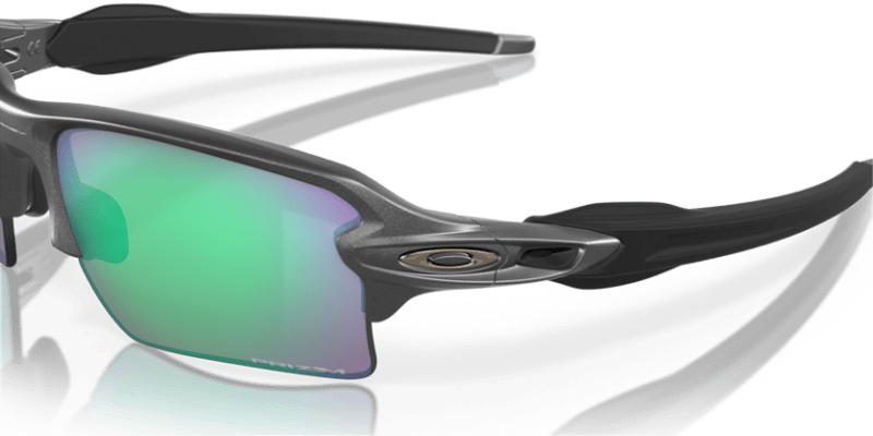 Steel - 0OO9188 888392474872