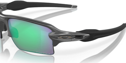 Steel - 0OO9188 888392474872