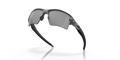 Steel - 0OO9188 888392498410