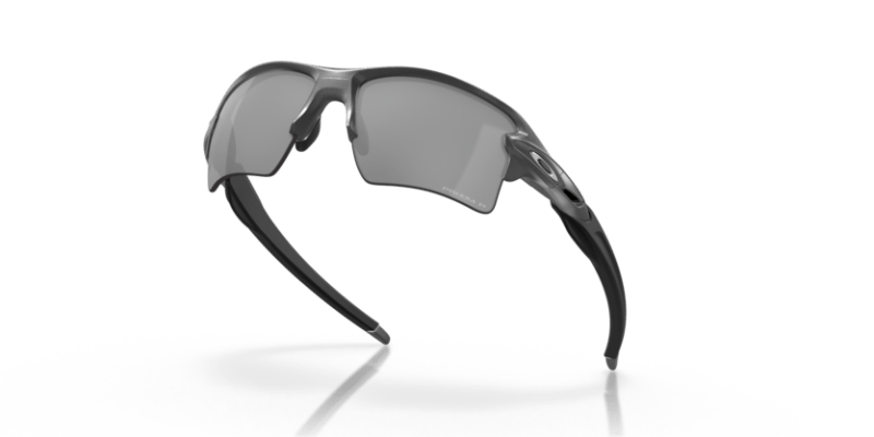 Steel - 0OO9188 888392498410