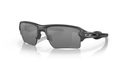 Steel - 0OO9188 888392498410