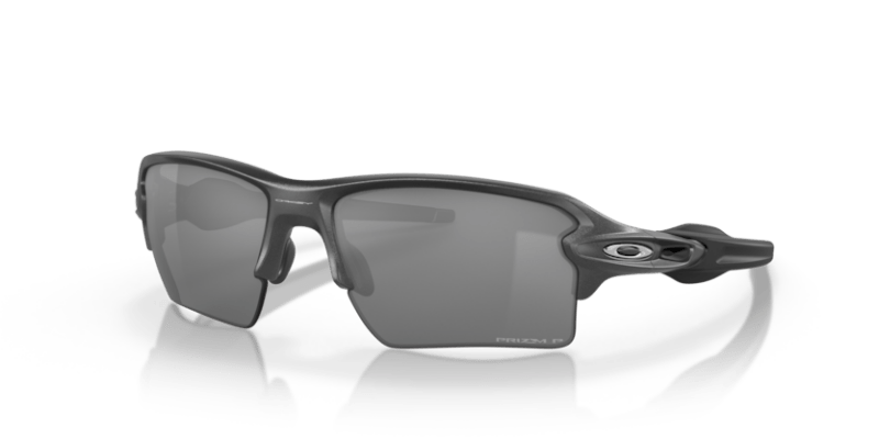 Steel - 0OO9188 888392498410