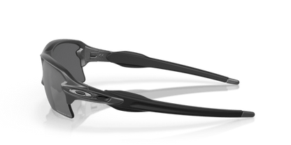 Steel - 0OO9188 888392498410