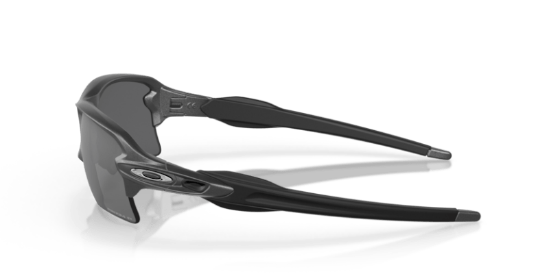 Steel - 0OO9188 888392498410