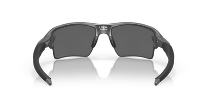 Steel - 0OO9188 888392498410