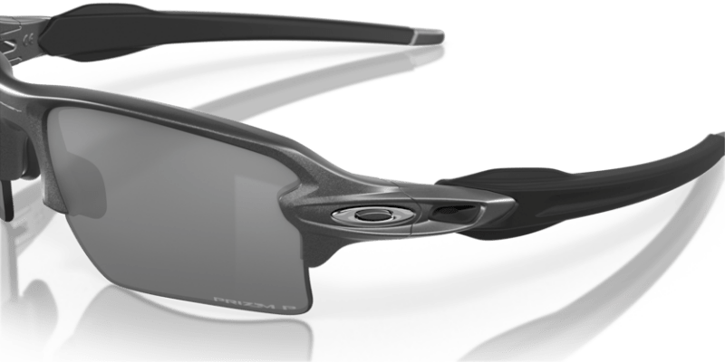 Steel - 0OO9188 888392498410