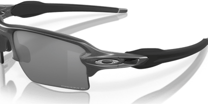 Steel - 0OO9188 888392498410