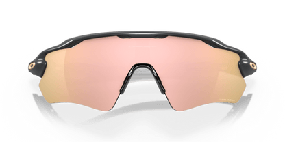 Carbon - 0OO9208 888392562708