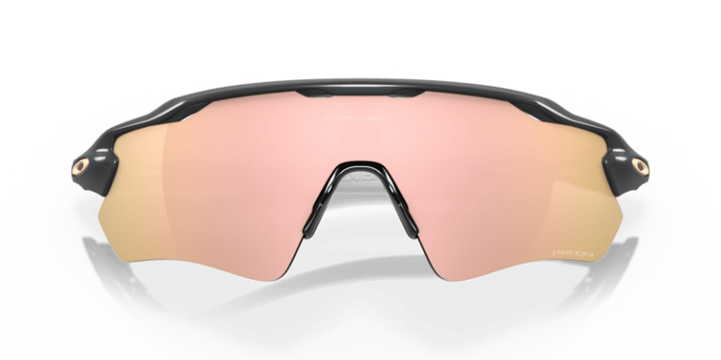 Carbon - 0OO9208 888392562708