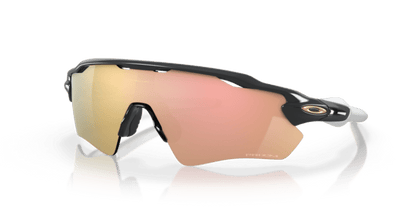 Carbon - 0OO9208 888392562708