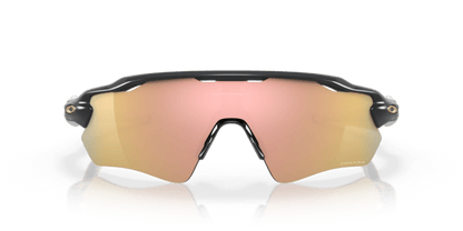 Carbon - 0OO9208 888392562708