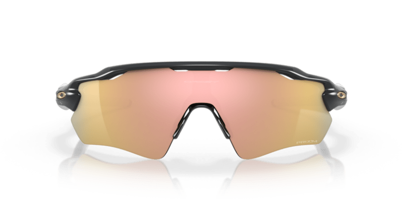 Carbon - 0OO9208 888392562708