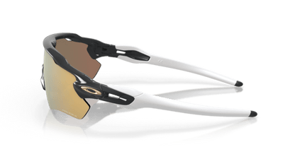 Carbon - 0OO9208 888392562708