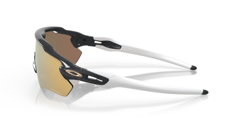 Carbon - 0OO9208 888392562708