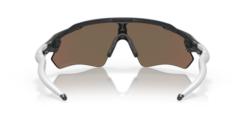 Carbon - 0OO9208 888392562708