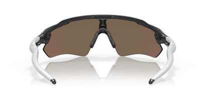 Carbon - 0OO9208 888392562708