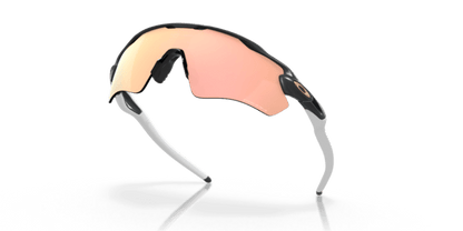 Carbon - 0OO9208 888392562708