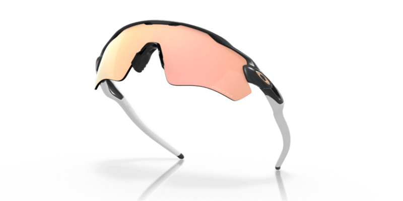 Carbon - 0OO9208 888392562708