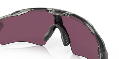 Grey Ink - 0OO9208 888392434951