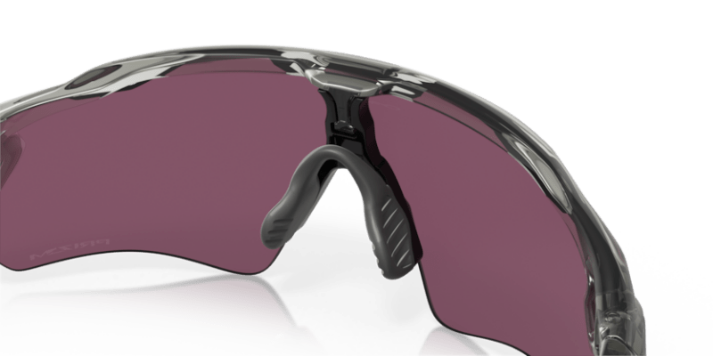 Grey Ink - 0OO9208 888392434951