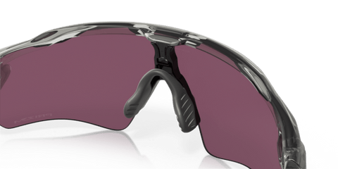Grey Ink - 0OO9208 888392434951