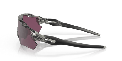 Grey Ink - 0OO9208 888392434951