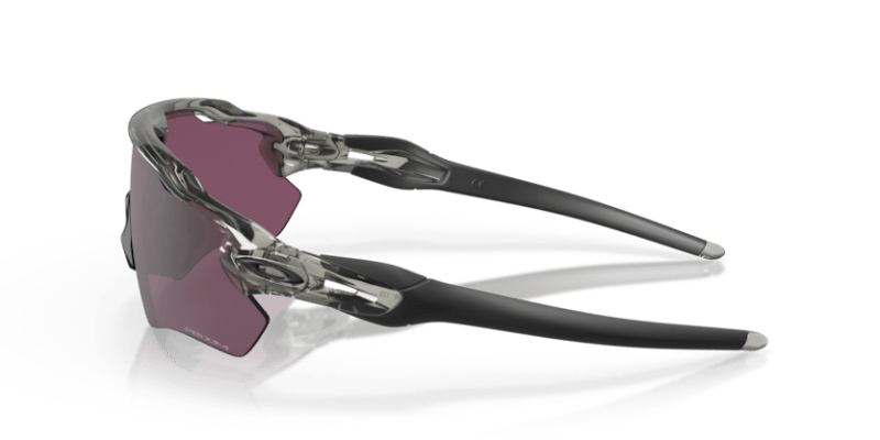 Grey Ink - 0OO9208 888392434951