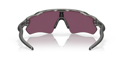 Grey Ink - 0OO9208 888392434951