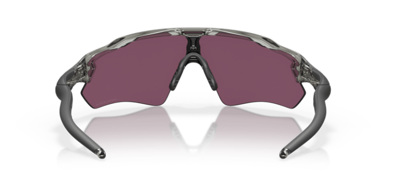 Grey Ink - 0OO9208 888392434951