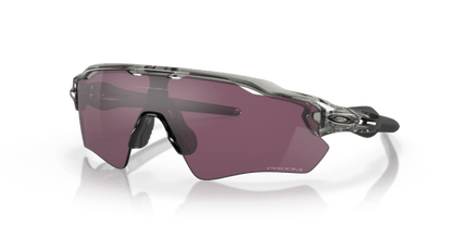 Grey Ink - 0OO9208 888392434951