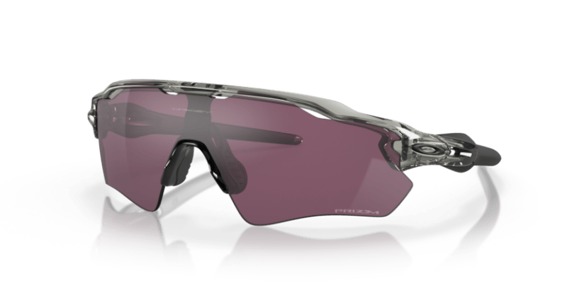 Grey Ink - 0OO9208 888392434951