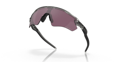 Grey Ink - 0OO9208 888392434951