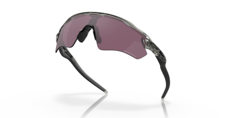 Grey Ink - 0OO9208 888392434951