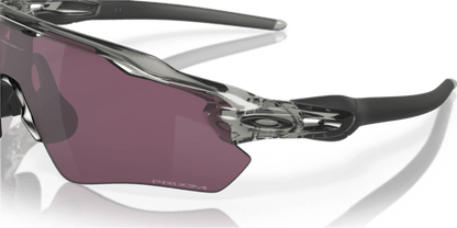 Grey Ink - 0OO9208 888392434951