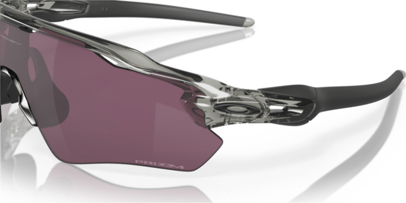 Grey Ink - 0OO9208 888392434951