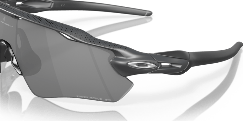 High Resolution Carbon - 0OO9208 888392577184