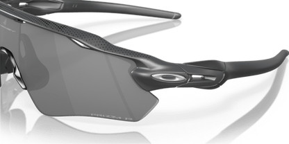 High Resolution Carbon - 0OO9208 888392577184