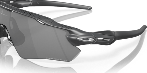 High Resolution Carbon - 0OO9208 888392577184