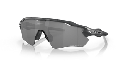 High Resolution Carbon - 0OO9208 888392577184